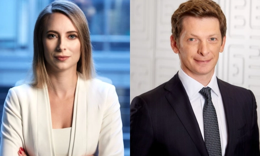 "Gorączka złota AI" w Polsce? Polskie startupy pozyskały ponad pół miliarda złotych w kwartał