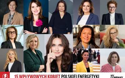 Tylko u nas