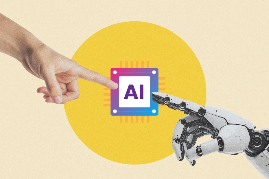 AI