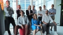 Digital Ocean Ventures z pierwszą inwestycją. Polski startup rozwiązuje problem, z którym nie radzi sobie ChatGPT