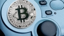 Ice Code Games, producent gier, pozyskuje 1 mln euro i tworzy firmowy skarbiec w Bitcoinie