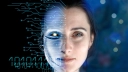 Kobiety w technologiach. Sztuczna inteligencja może pogłębić nierówności