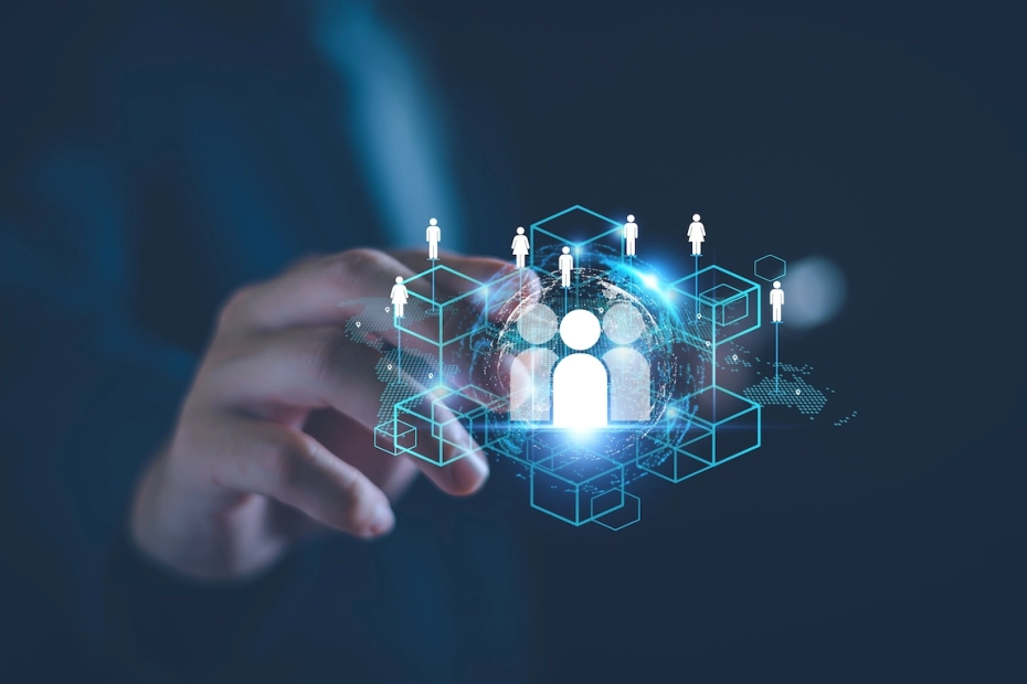 Blockchain
