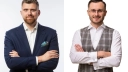 Szef zna klientów po imieniu? Fundusz WiseVentures wyjaśnia, dlaczego to może być czerwona flaga