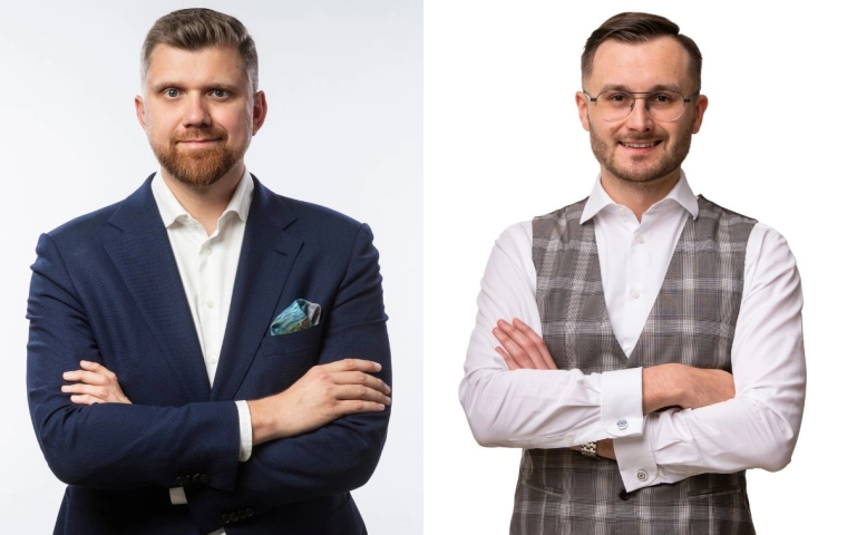 Szef zna klientów po imieniu? Fundusz WiseVentures wyjaśnia, dlaczego to może być czerwona flaga
