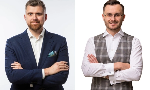 Szef zna klientów po imieniu? Fundusz WiseVentures wyjaśnia, dlaczego to może być czerwona flaga