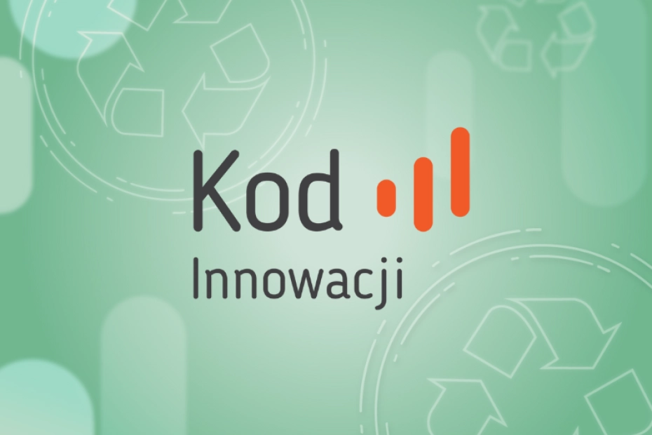 Kod innowacji