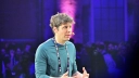 Duże modele językowe pod lupą UE. Co zmienia AI Act?