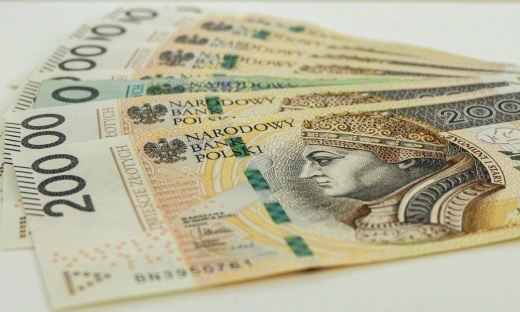 100 tys. zł bez podatku od zysków kapitałowych. Minister finansów zapowiada Osobiste Konto Inwestycyjne