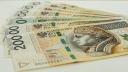 100 tys. zł bez podatku od zysków kapitałowych. Minister finansów zapowiada Osobiste Konto Inwestycyjne
