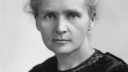 Maria Skłodowska‑Curie na nowym banknocie bez polskiego nazwiska. Jest apel do Europejskiego Banku Centralnego