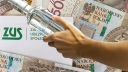 Dane z ZUS-u nie pozostawiają złudzeń. Jest coraz więcej zwolnień z kodem „C"