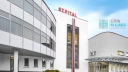 Spire Capital zainwestował w ośrodek chirurgii robotycznej. NEO Hospital przyspieszy rozwój