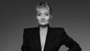Co po exicie? Anna Lankauf zainwestowała już w kilka startupów i szuka kolejnych