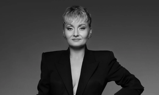 Co po exicie? Anna Lankauf zainwestowała już w kilka startupów i szuka kolejnych