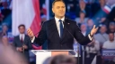 Rodzice na całkowitym PIT‑0 za 13 mld zł. Nowa ustawa Nawrockiego szokująca dla budżetu