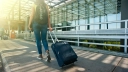 Coraz więcej Polaków wraca z emigracji. “Pierwsza taka sytuacja od 25 lat”