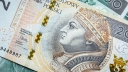 Mediana wynagrodzeń na początku 2025 roku. GUS podał dane
