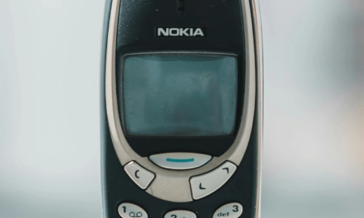 Nokia znika z rynku. To koniec legendarnej marki telefonów