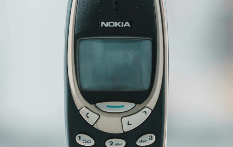 Nokia znika z rynku. To koniec legendarnej marki telefonów