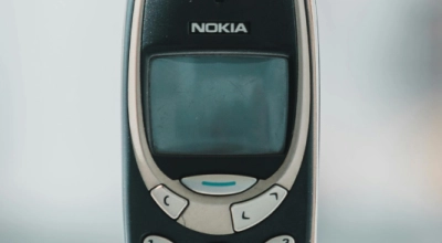 Nokia znika z rynku. To koniec legendarnej marki telefonów