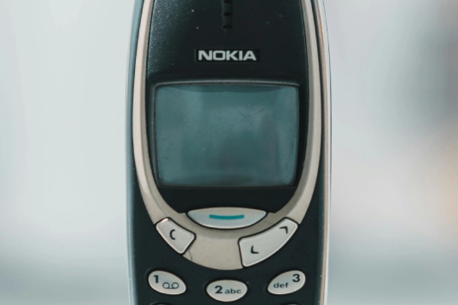 Nokia