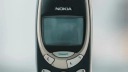 Nokia znika z rynku. To koniec legendarnej marki telefonów