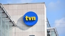 TVN i Accelpoint oferują 300 000 zł. Szukają startupów z branży audiowizualnej