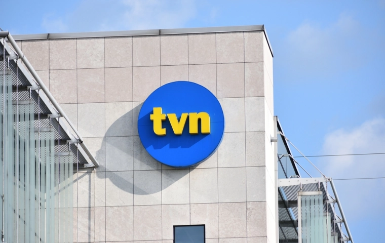 TVN i Accelpoint oferują 300 000 zł. Szukają startupów z branży audiowizualnej
