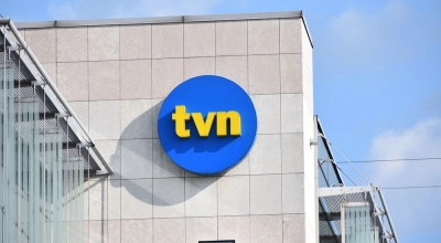 TVN i Accelpoint oferują 300 000 zł. Szukają startupów z branży audiowizualnej
