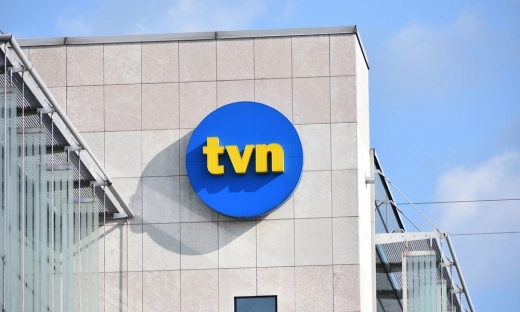 TVN i Accelpoint oferują 300 000 zł. Szukają startupów z branży audiowizualnej
