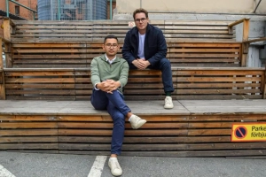 Działali po cichu, teraz pokazują portfolio. S20 Fund zainwestował w "Apple branży energetycznej"