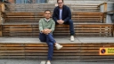 Działali po cichu, teraz pokazują portfolio. S20 Fund zainwestował w "Apple branży energetycznej"