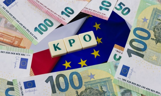 Była szefowa PARP: Ministerstwo wiedziało o jachtach. Szukanie winnego afery wokół KPO dla HoReCa