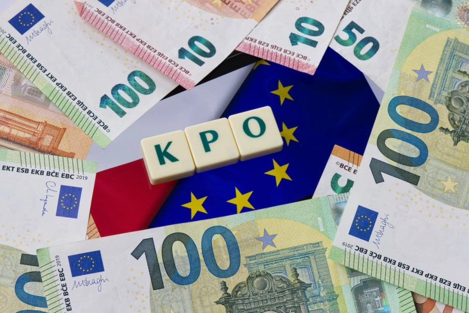 KPO