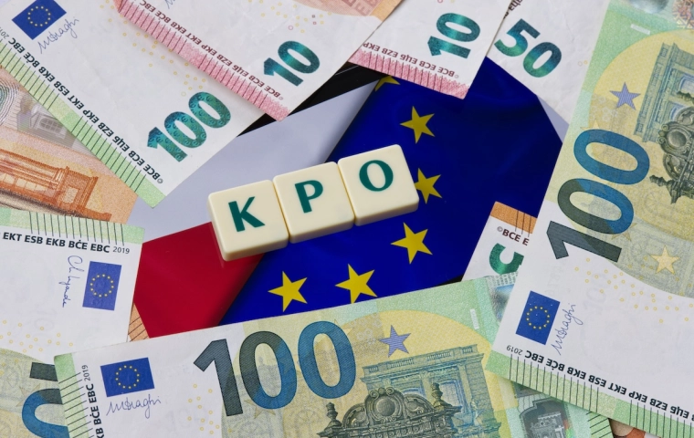 Była szefowa PARP: Ministerstwo wiedziało o jachtach. Szukanie winnego afery wokół KPO dla HoReCa