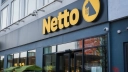 Do Netto nie tylko po zakupy. Właściciel sieci rozda 285 mln zł startupom