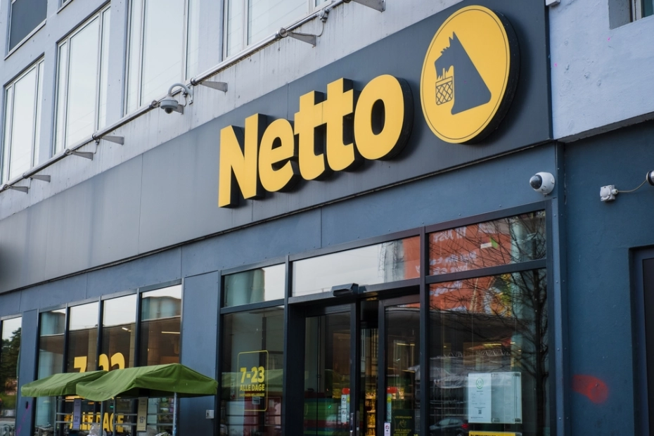 netto startupy