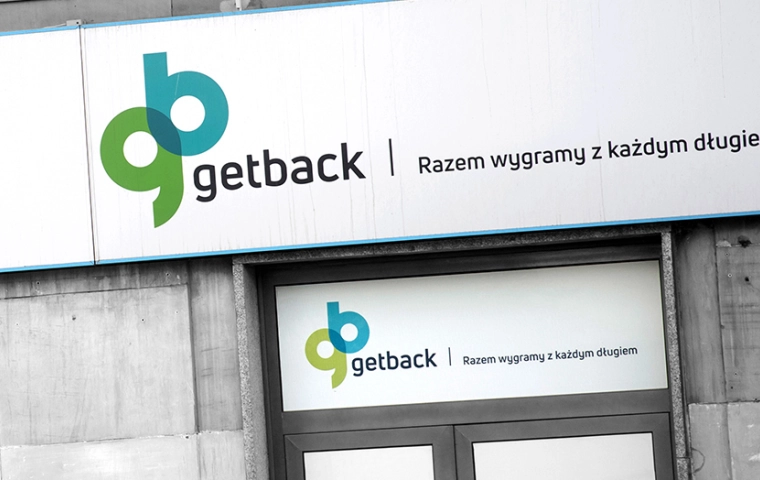 GetBack – historia ku przestrodze