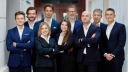 Spire Capital Partners zebrał 90 mln euro. Będzie inwestować w polskie firmy technologiczne