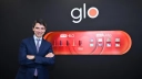 BAT wraca do korzeni z urządzeniem przyszłości. Glo Hilo celuje w segment premium