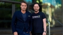 CampusAI z nowym finansowaniem. 5 mln dol. na dalszy rozwój platformy oraz transformację AI