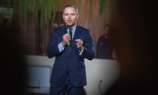 Zerowy PIT dla rodzin. Opublikowano projekt