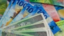 Niemal 47 tysięcy spraw w pół roku! Sądy gwałtownie przyspieszają w sprawie frankowiczów