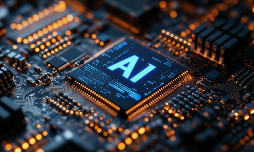 ASBIS wykłada 2 mln euro na RobotiFAI. Technologia startupu pomogła inwestorowi w finansach