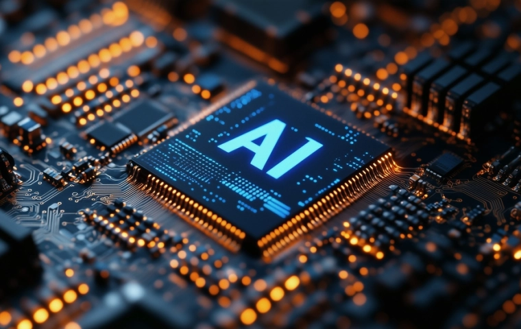 ASBIS wykłada 2 mln euro na RobotiFAI. Technologia startupu pomogła inwestorowi w finansach