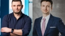 Smartlink Partners zapowiada kolejny fundusz na 100 mln zł. Z pomocą Polaków z Doliny Krzemowej zainwestuje w najlepsze startupy