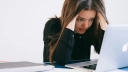Pracownicy obawiają się zwolnień grupowych. Mimo to większość nie ma planu B