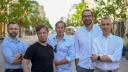Digital Ocean Ventures inwestuje po raz drugi. Wsparcie dostał startup, który ma naprawić błąd AI Microsoftu