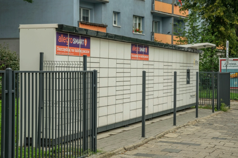 Kielce